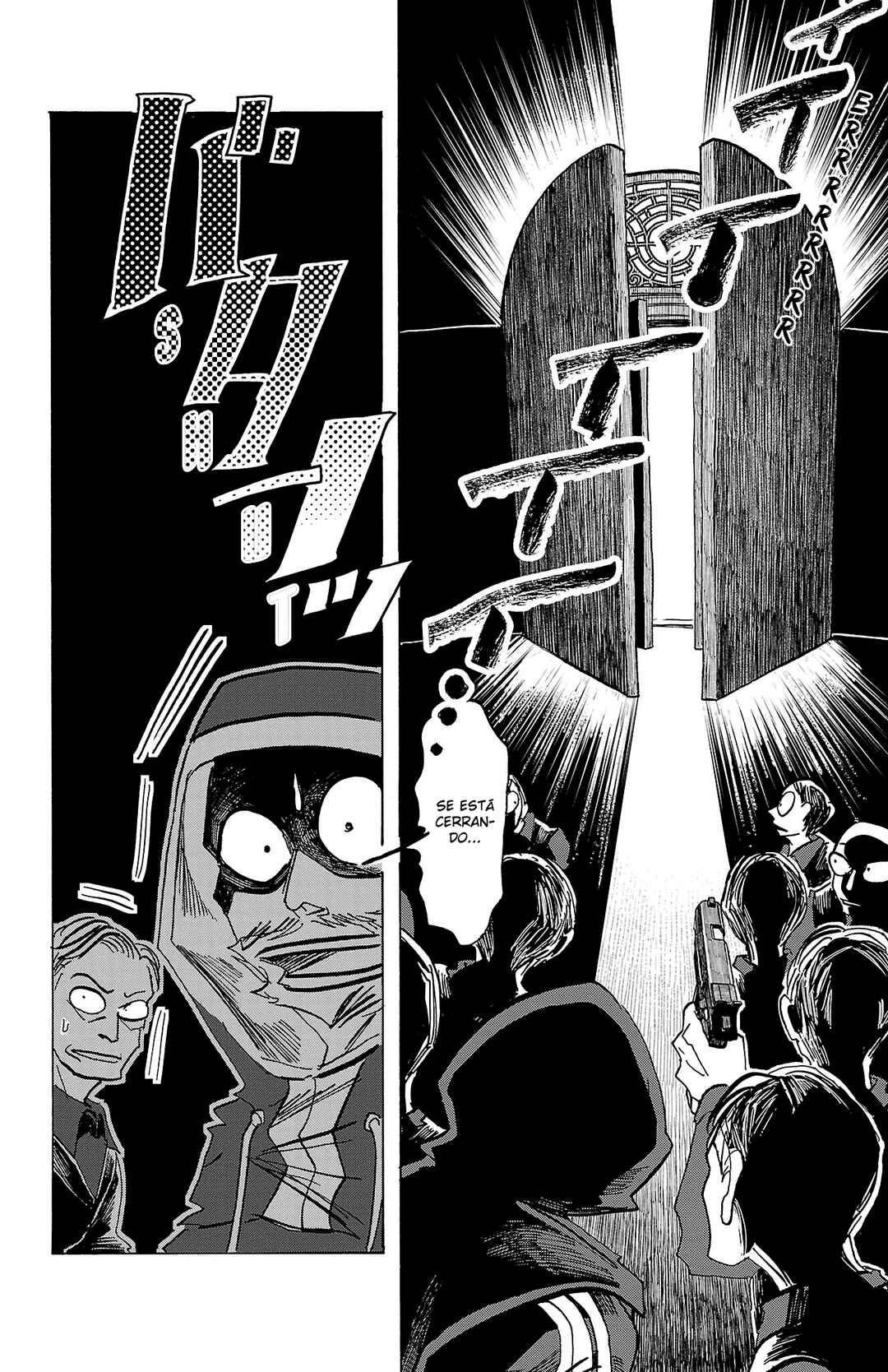 Chapter 70 - Page 12