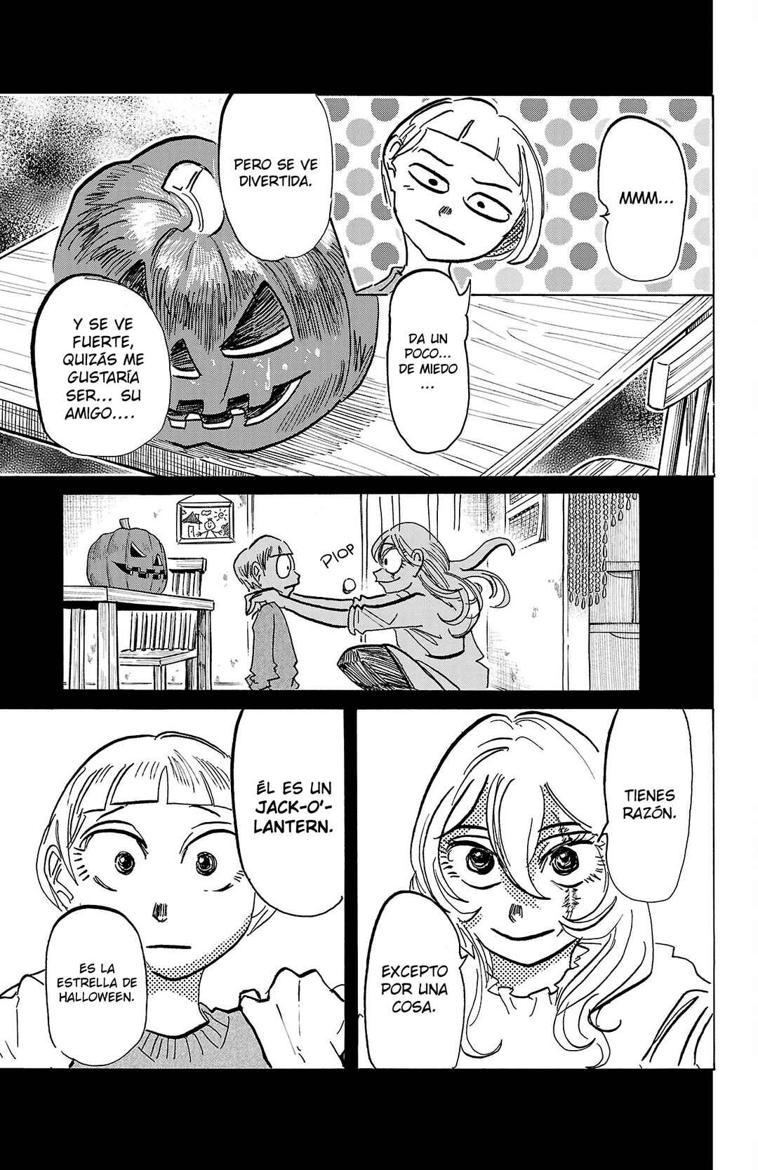 Chapter 70 - Page 5