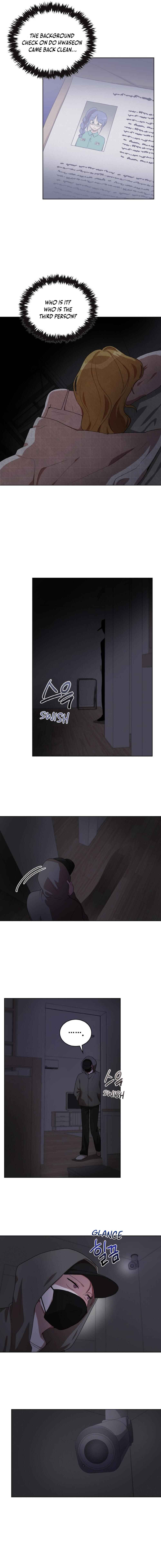 Chapter 23 - Page 11