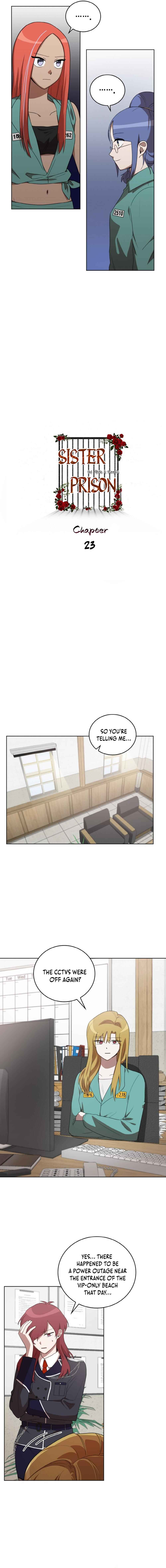 Chapter 23 - Page 3