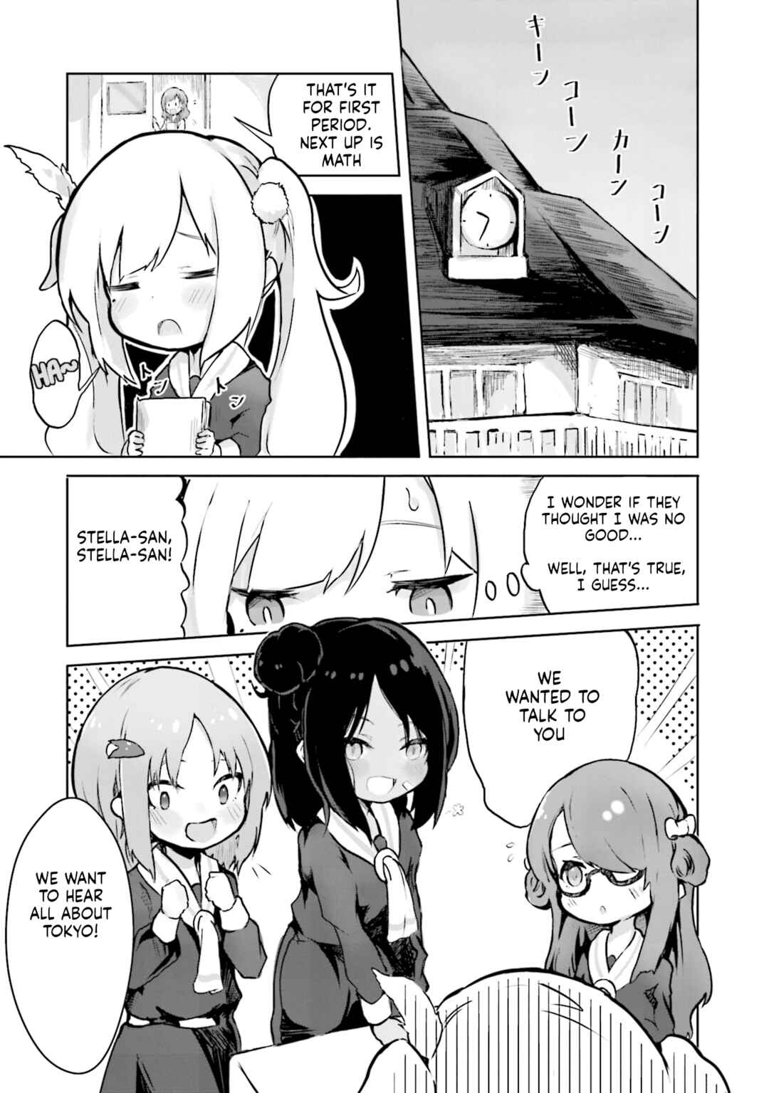 Chapter 5 - Page 5
