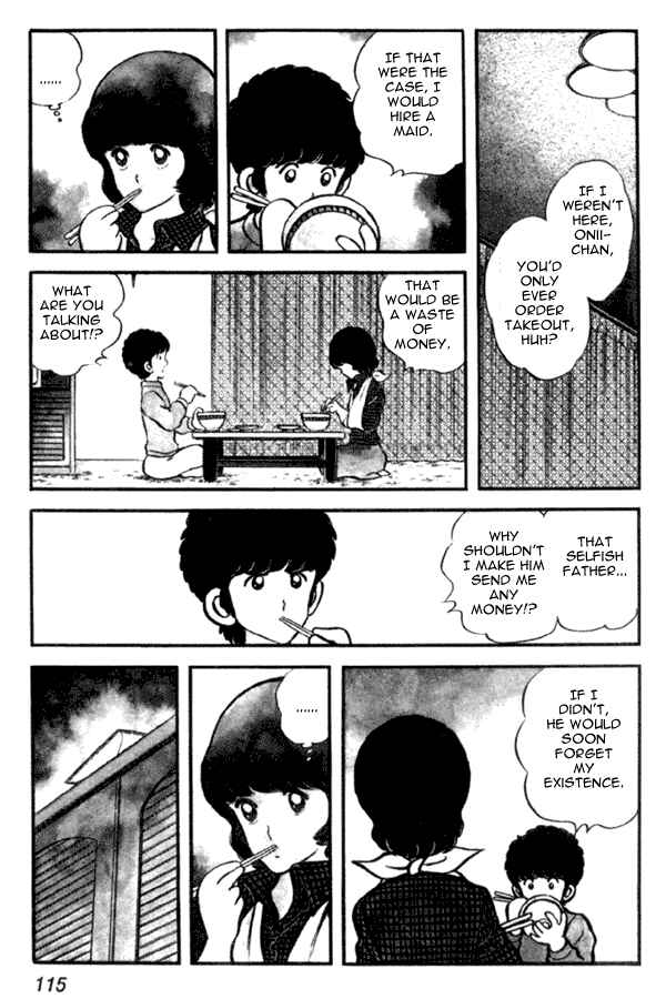 Chapter 19 - Page 11