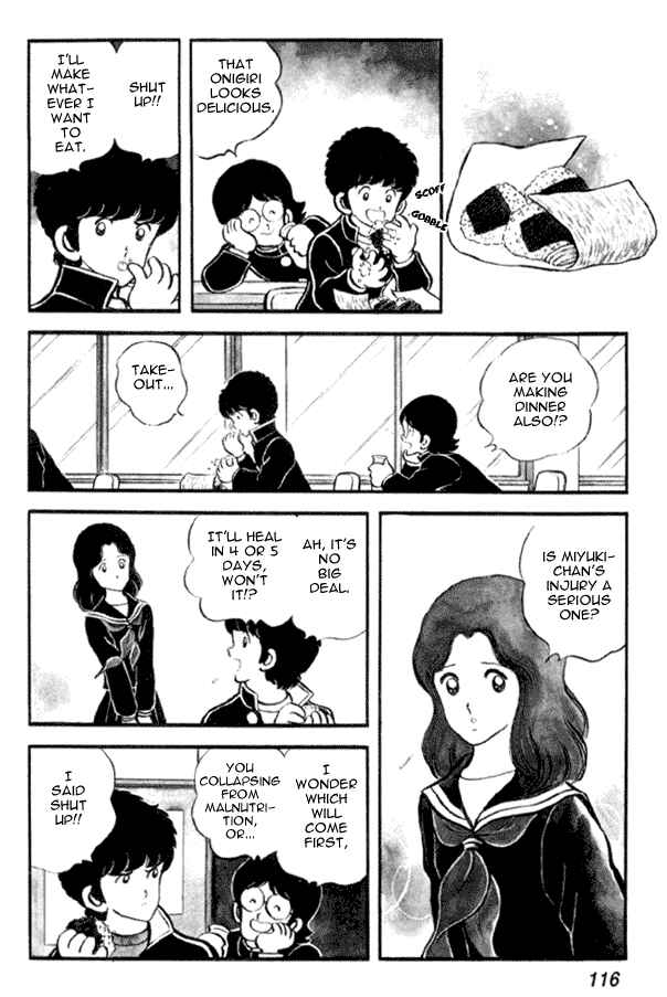 Chapter 19 - Page 12