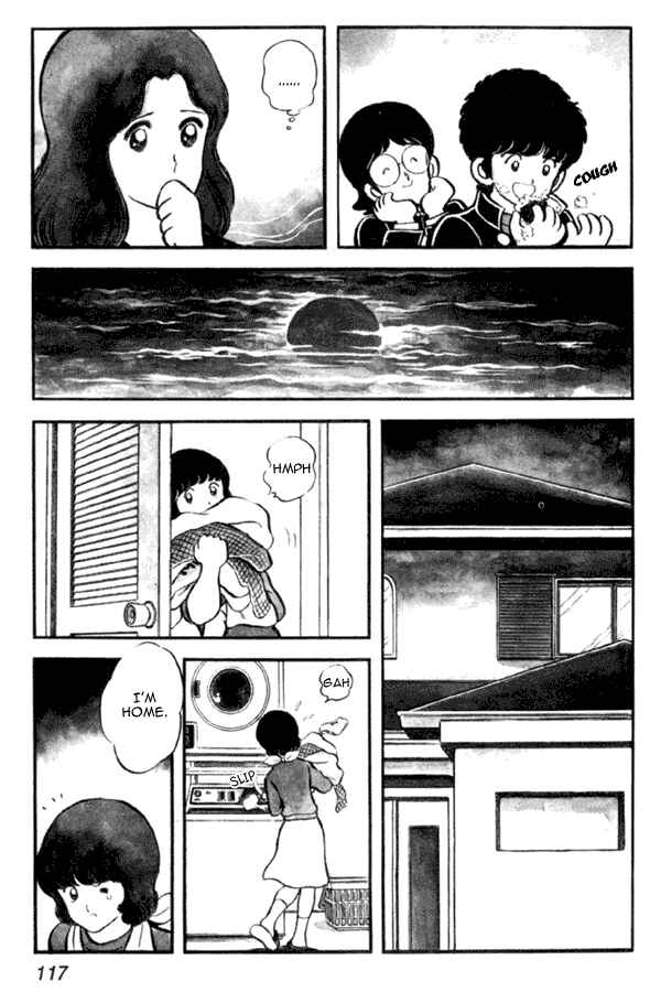 Chapter 19 - Page 13