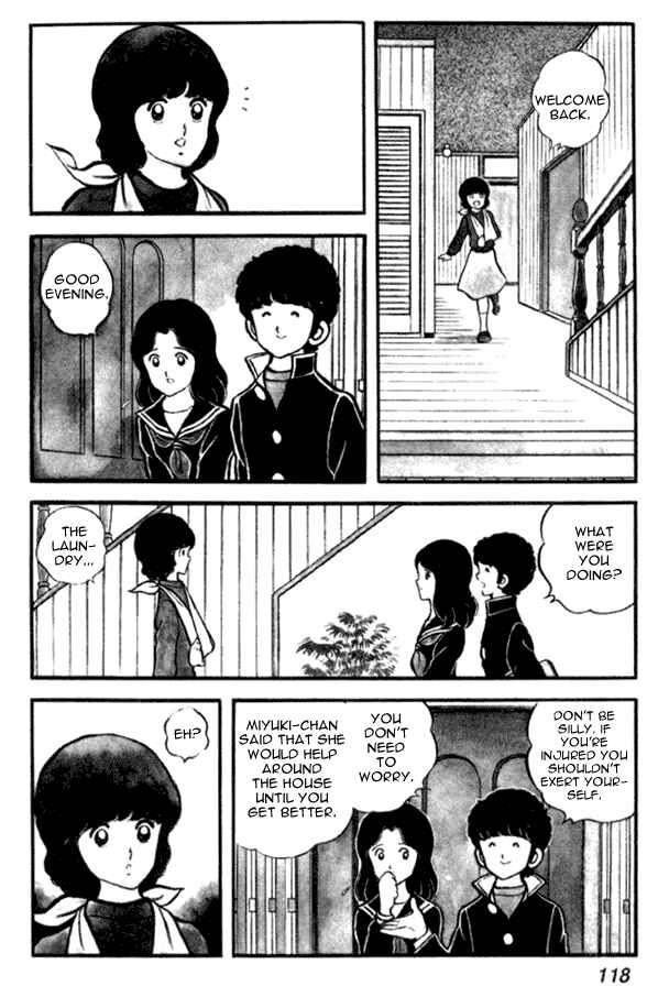 Chapter 19 - Page 14