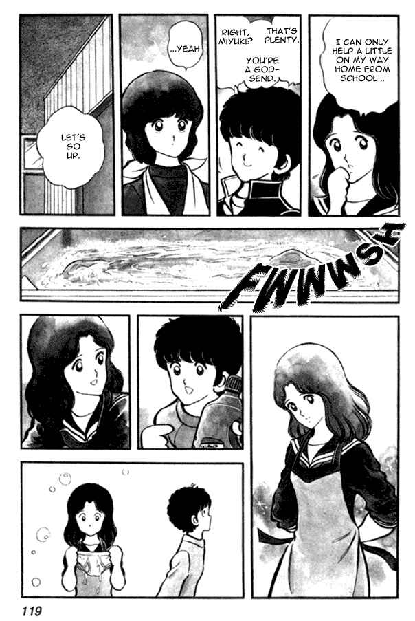 Chapter 19 - Page 15