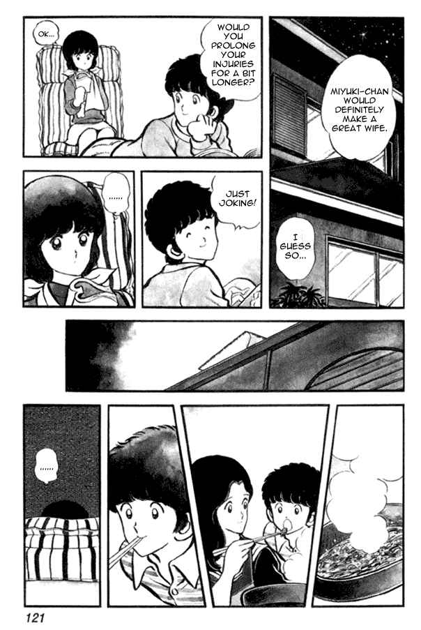 Chapter 19 - Page 17