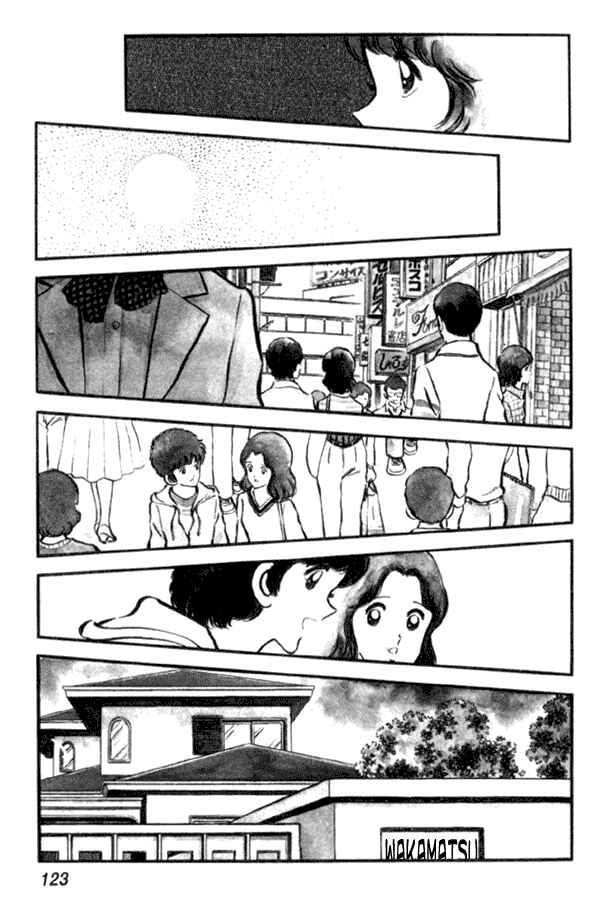 Chapter 19 - Page 19
