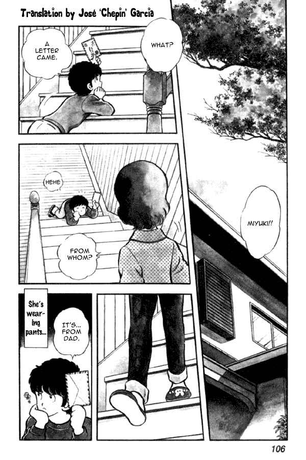 Chapter 19 - Page 2
