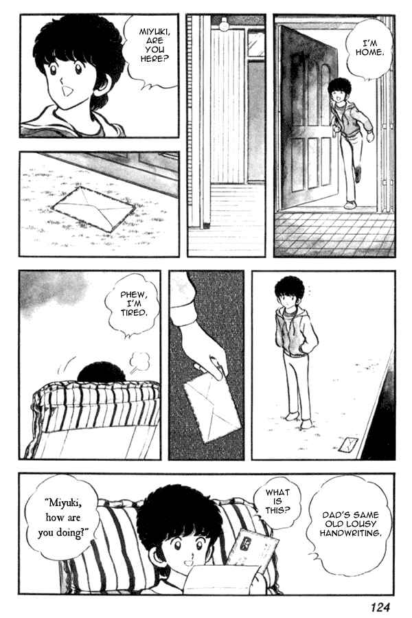 Chapter 19 - Page 20