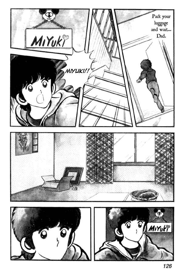 Chapter 19 - Page 22