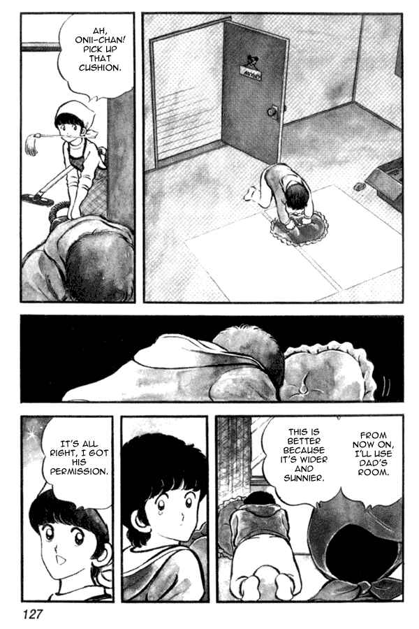 Chapter 19 - Page 23