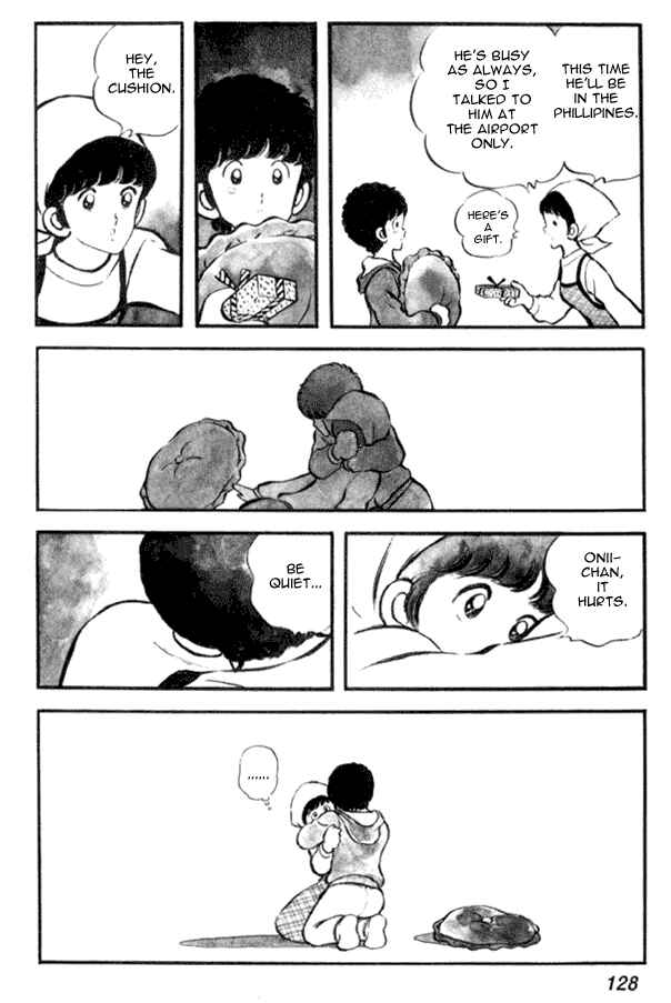 Chapter 19 - Page 24