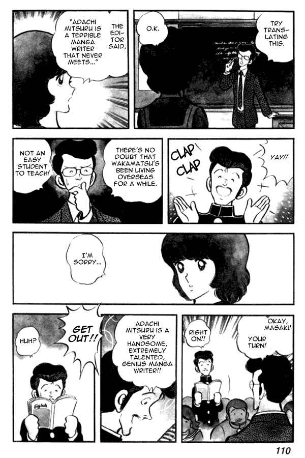 Chapter 19 - Page 6