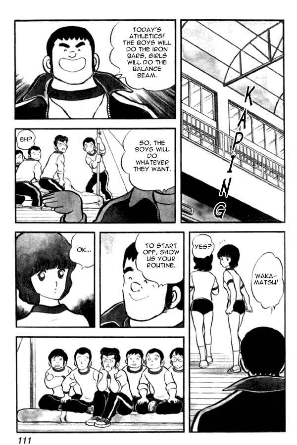 Chapter 19 - Page 7