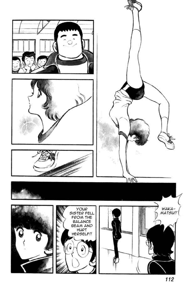 Chapter 19 - Page 8