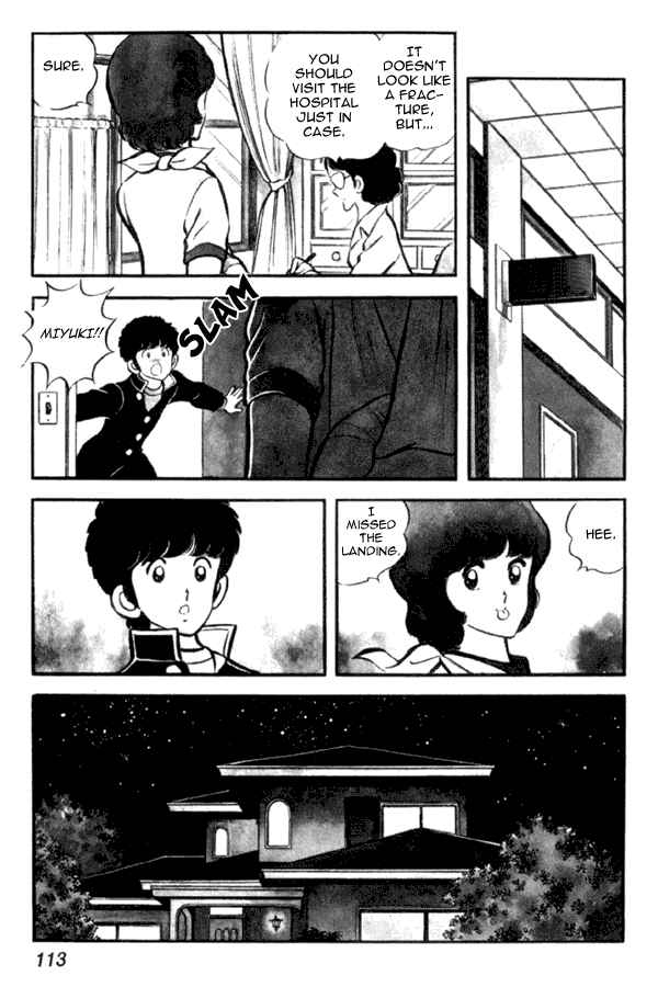 Chapter 19 - Page 9