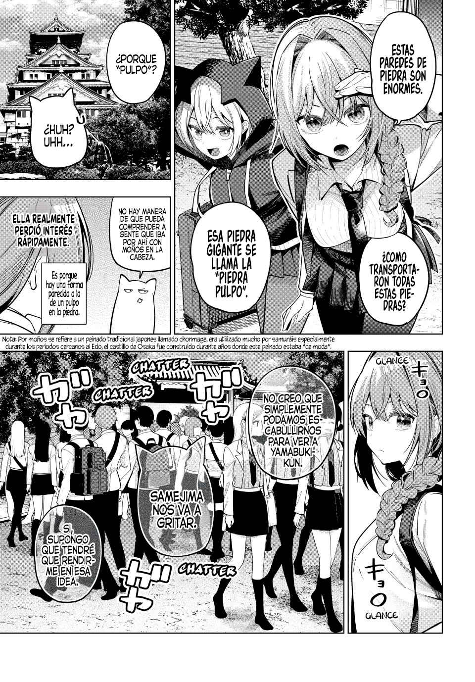 Chapter 87 - Page 14