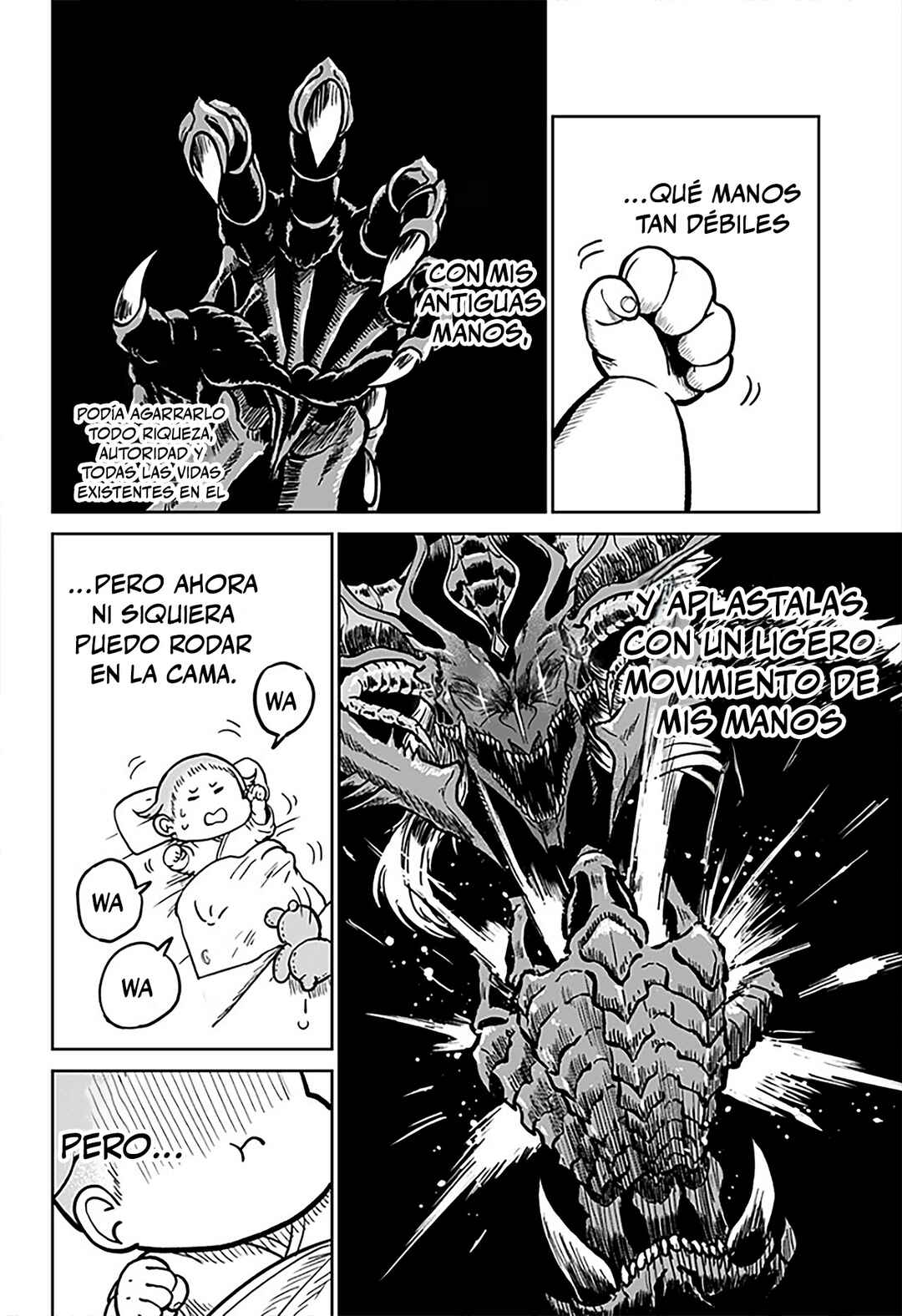 Chapter ? - Page 16