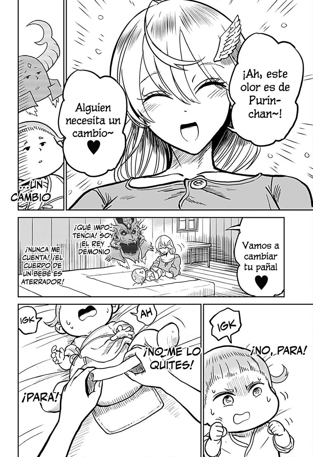 Chapter ? - Page 20