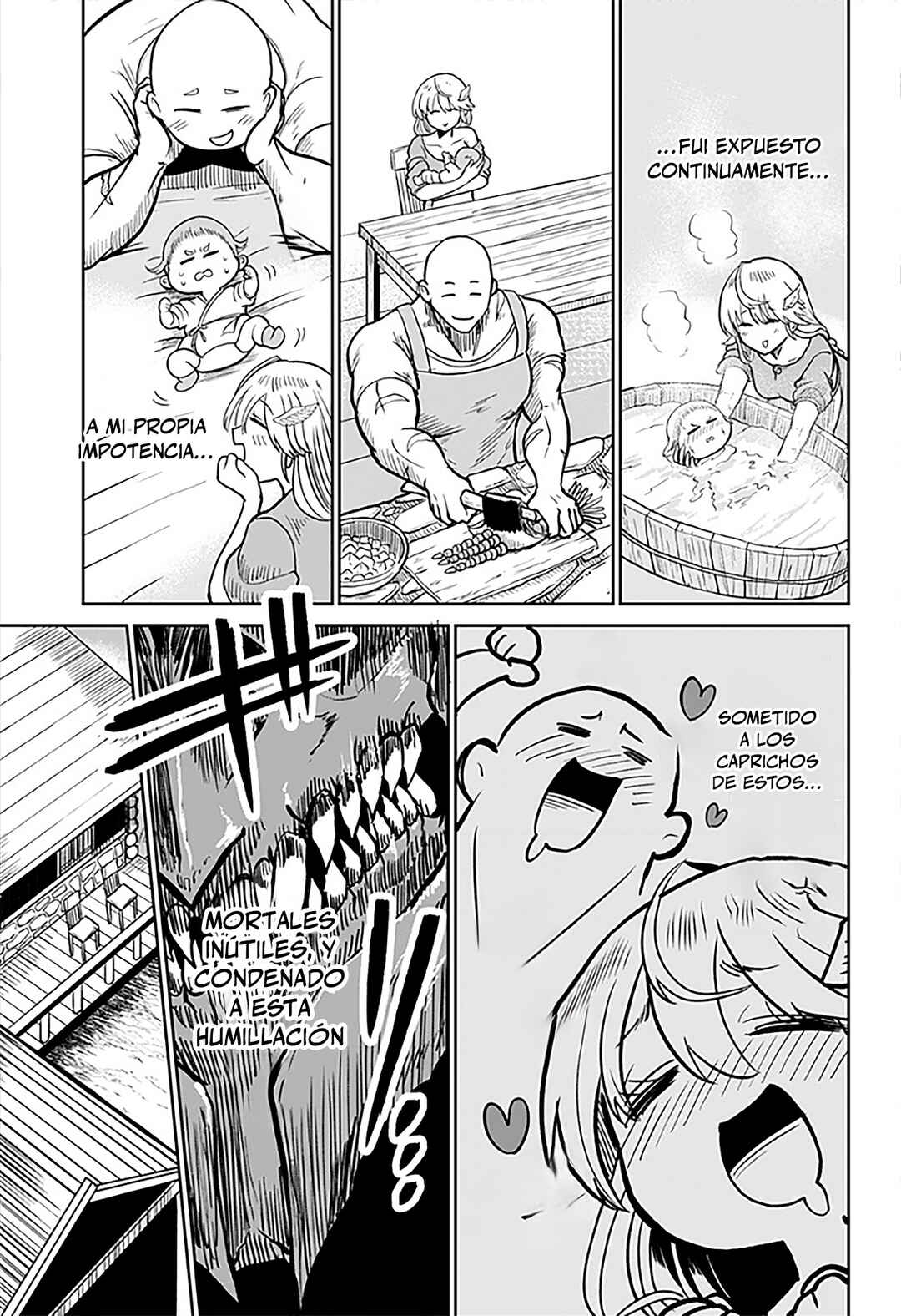 Chapter ? - Page 23