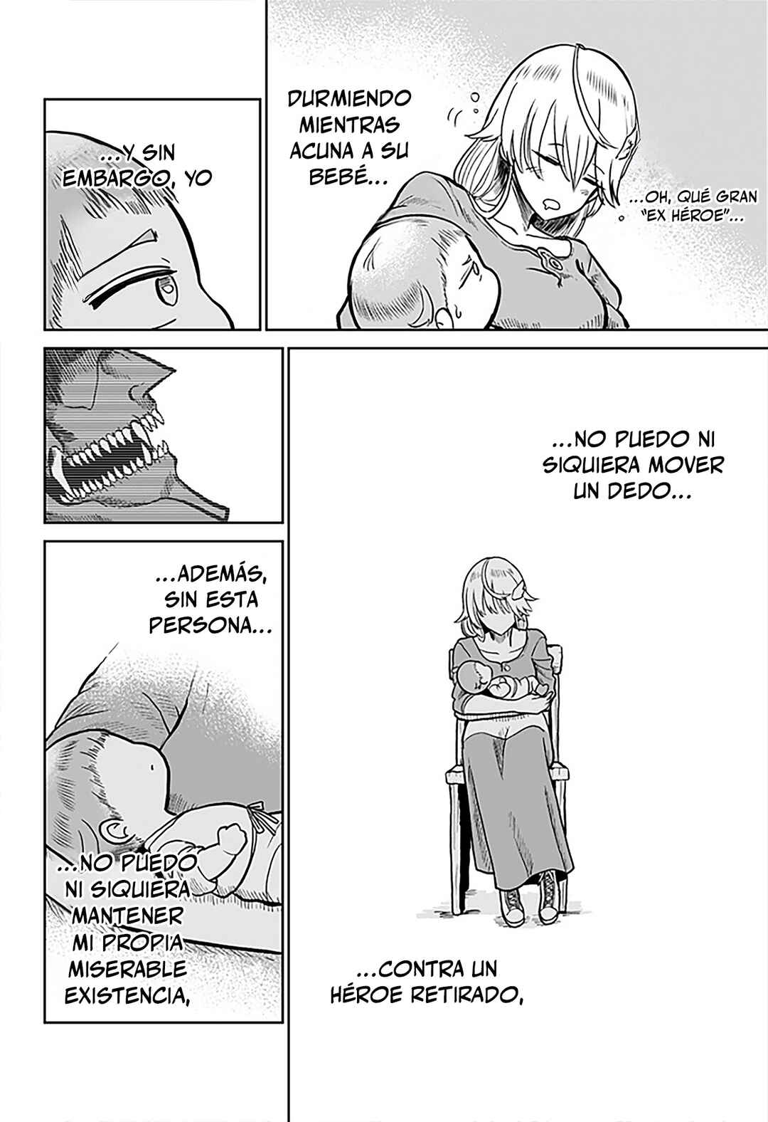Chapter ? - Page 26