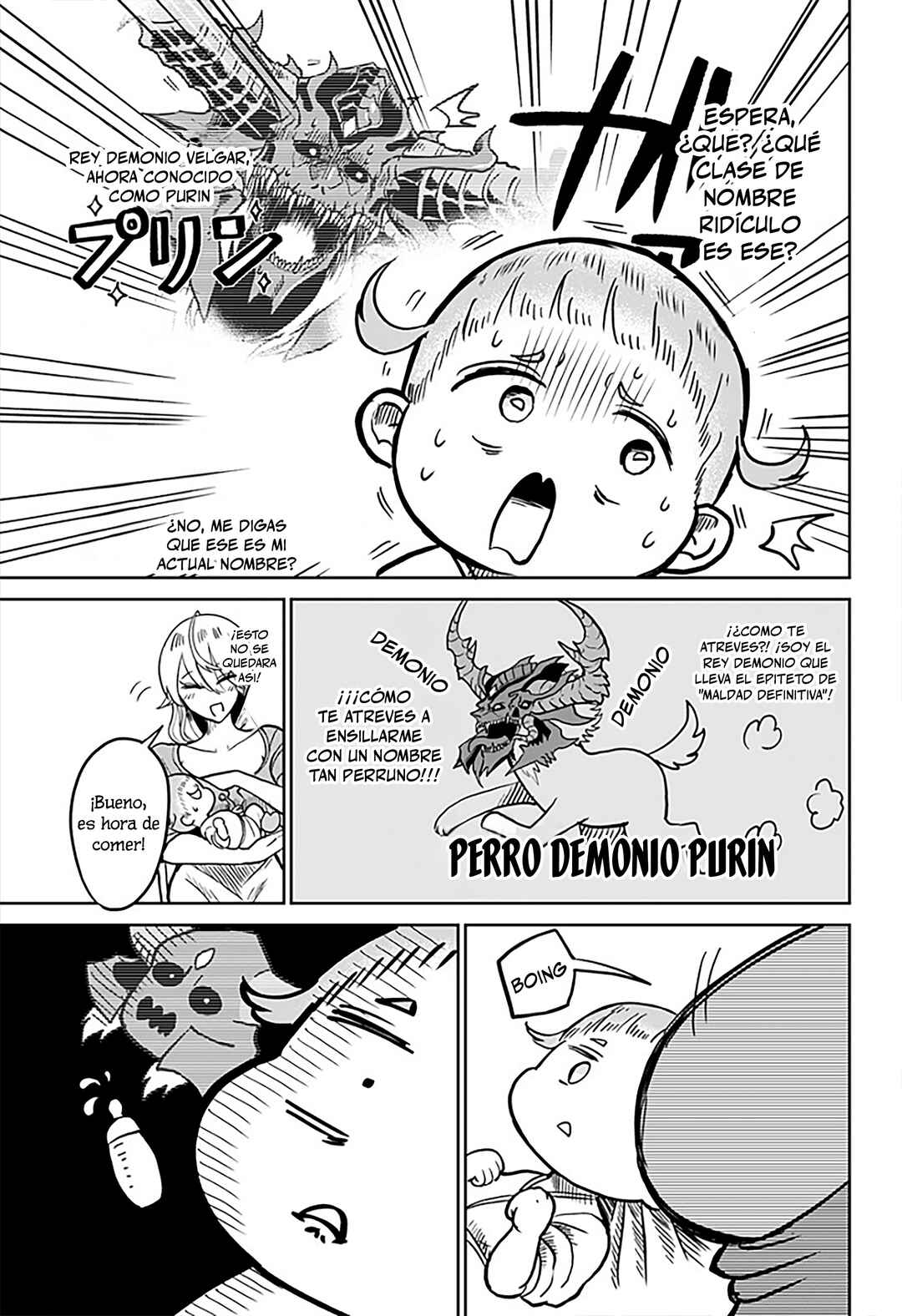 Chapter ? - Page 9