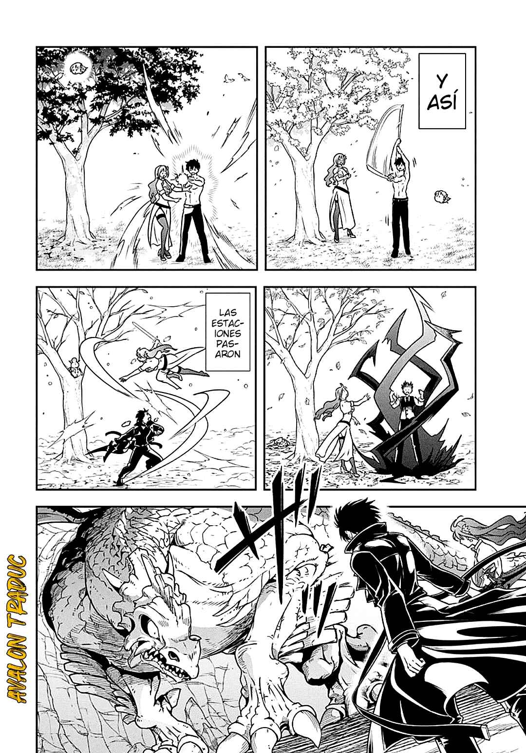 Chapter 11.2 - Page 11