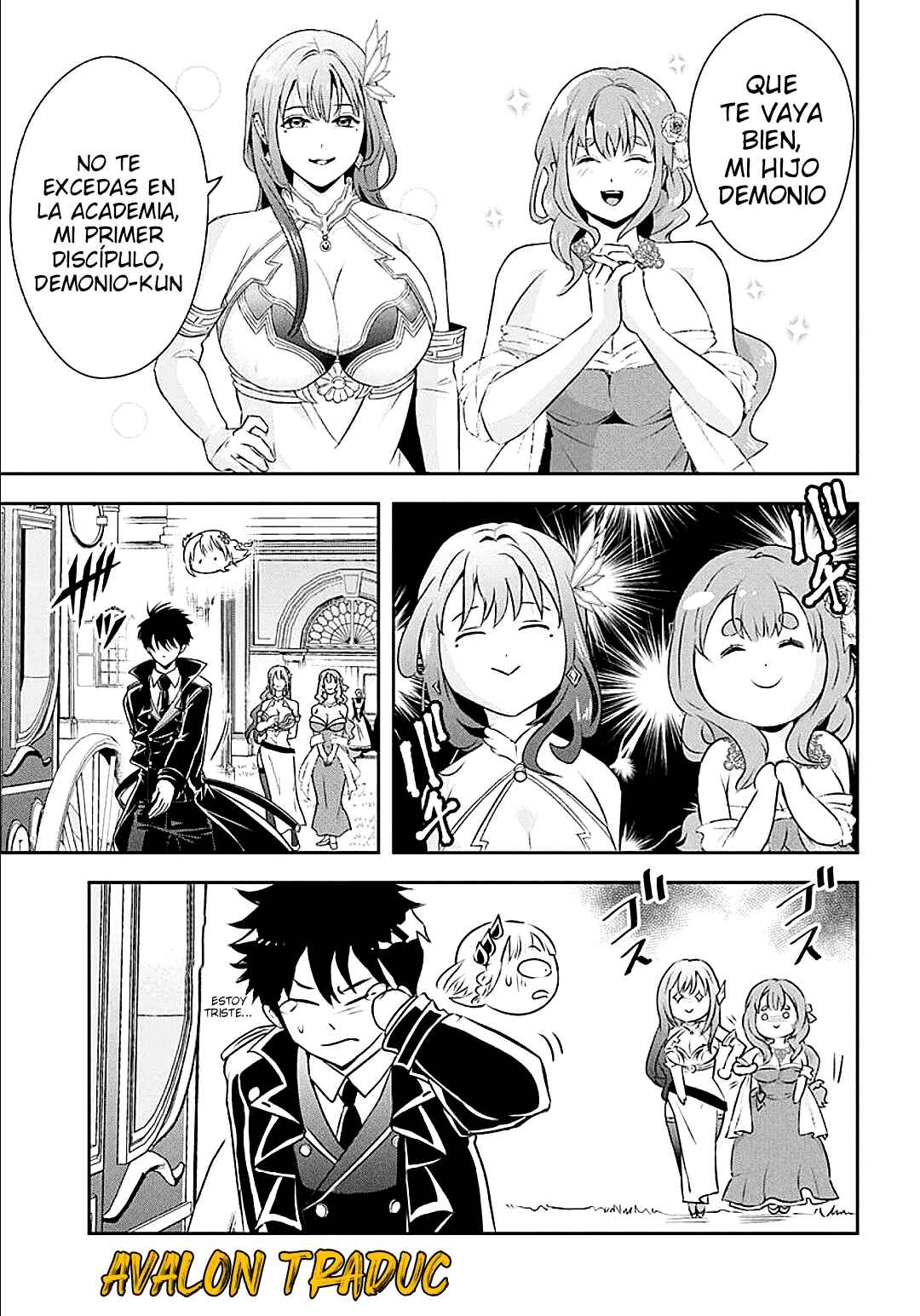 Chapter 11.2 - Page 14