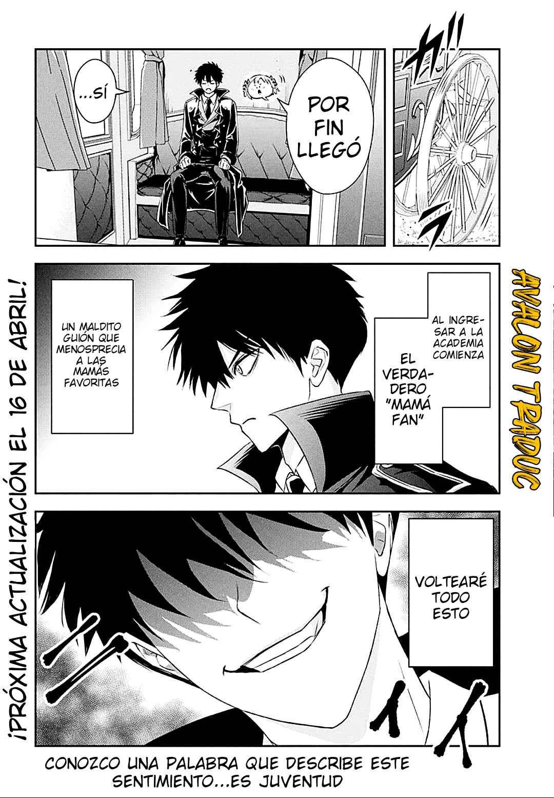 Chapter 11.2 - Page 15
