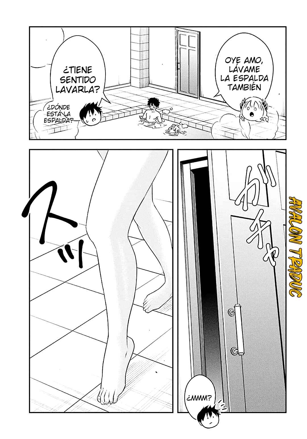 Chapter 11.2 - Page 6