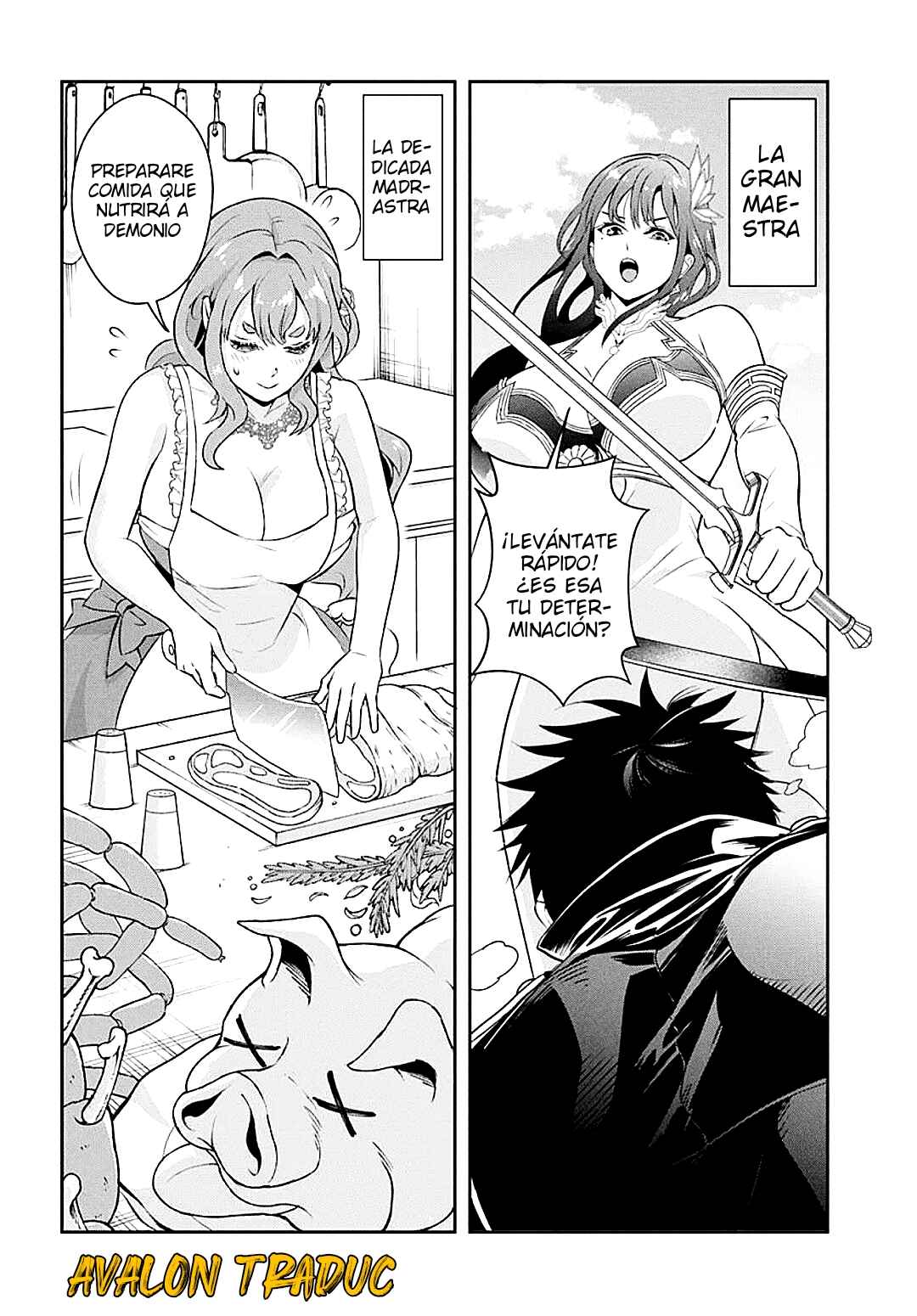 Chapter 11.2 - Page 9