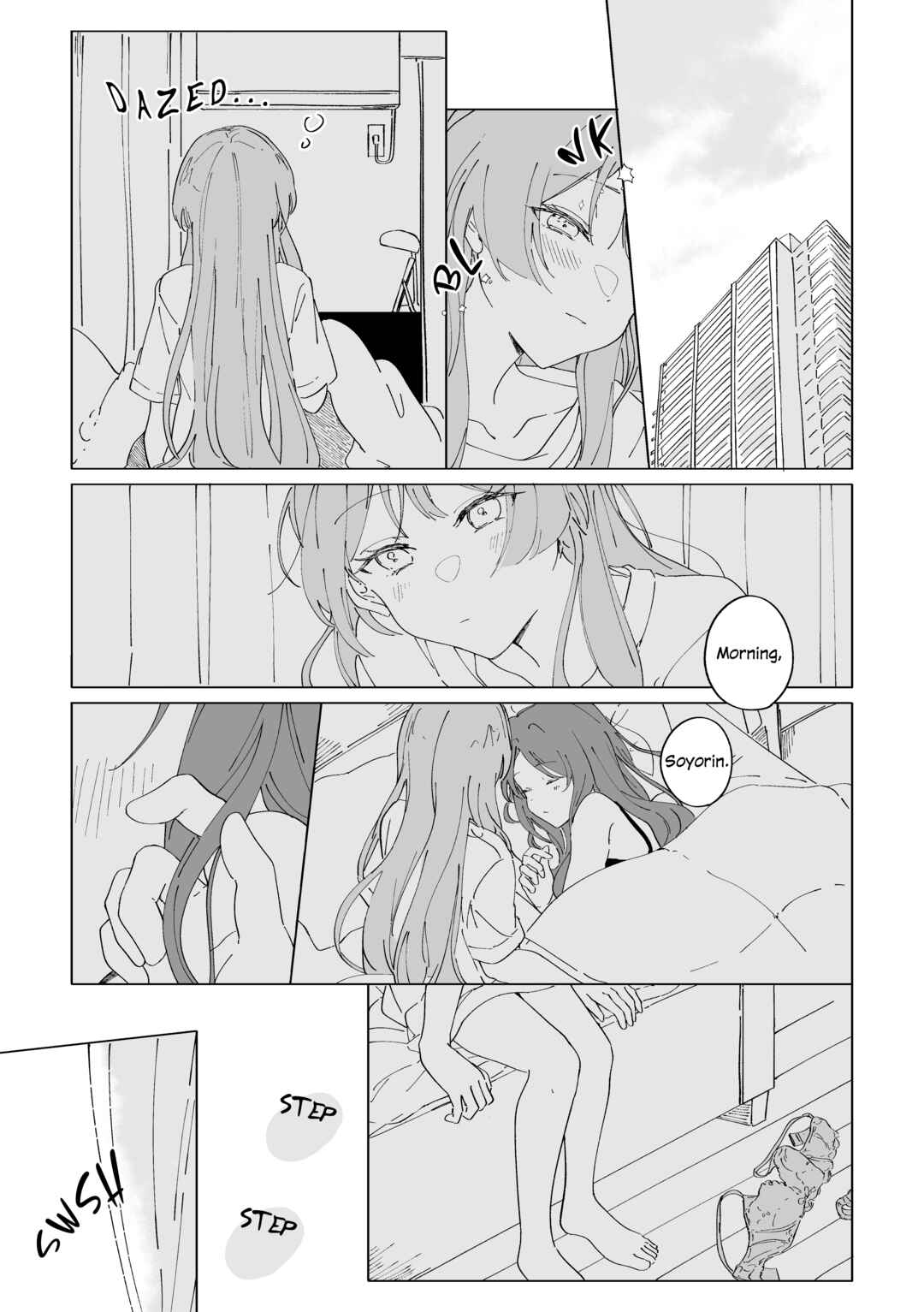 Chapter 14 - Page 1