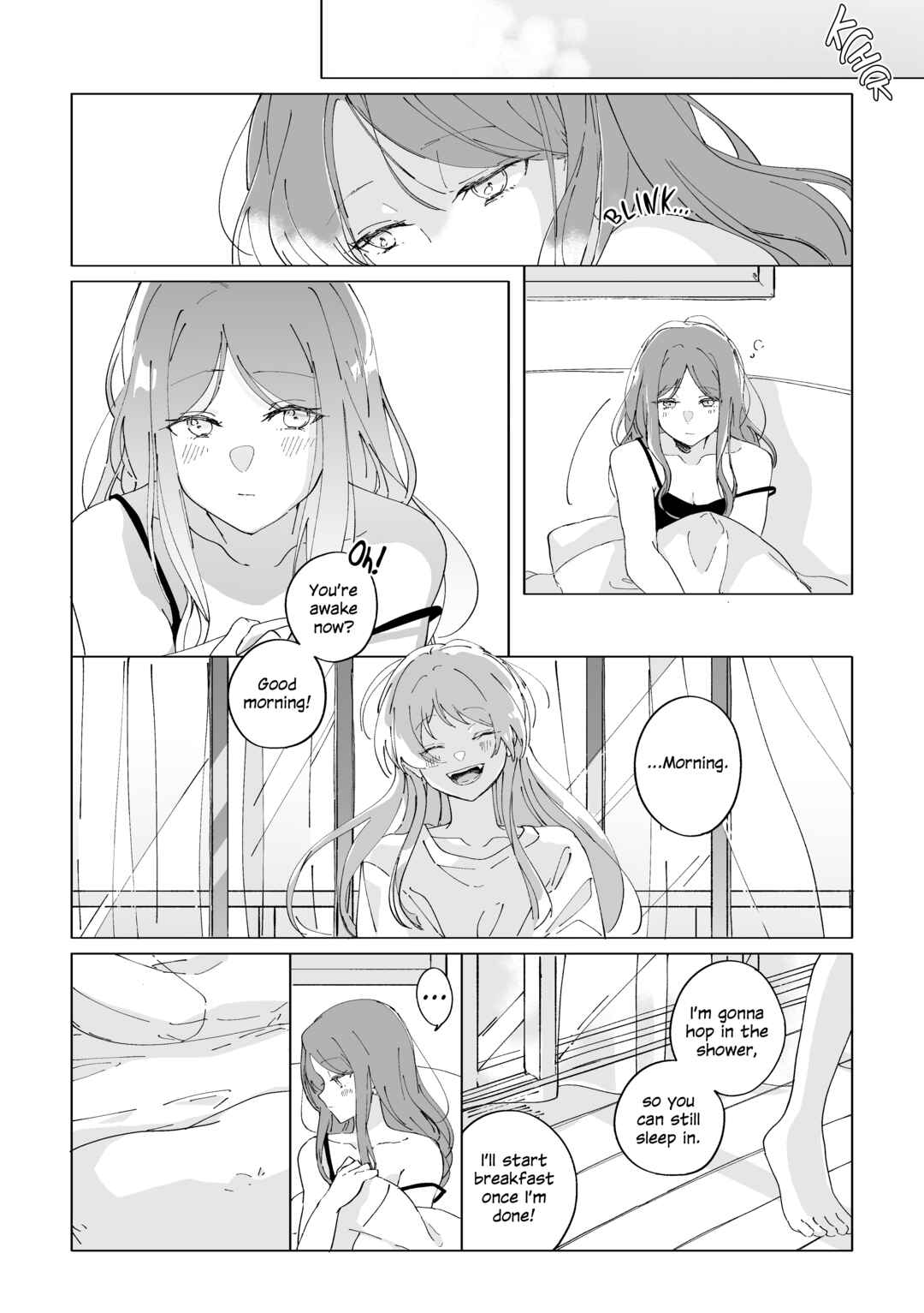 Chapter 14 - Page 2