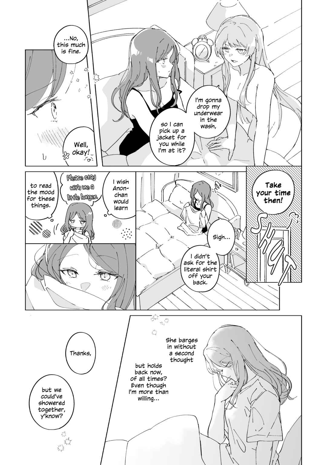Chapter 14 - Page 4