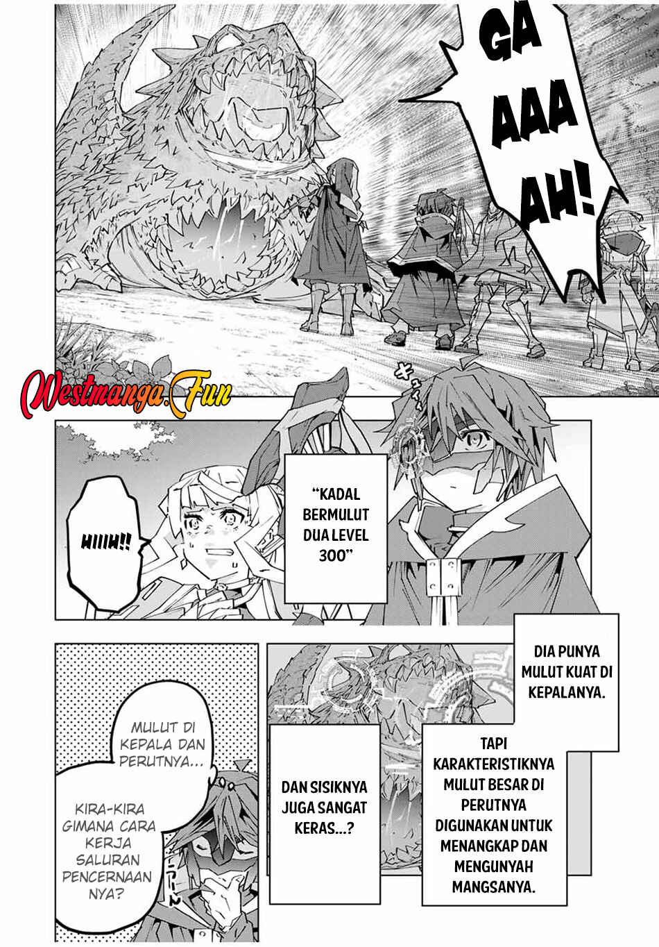Chapter 150 - Page 10