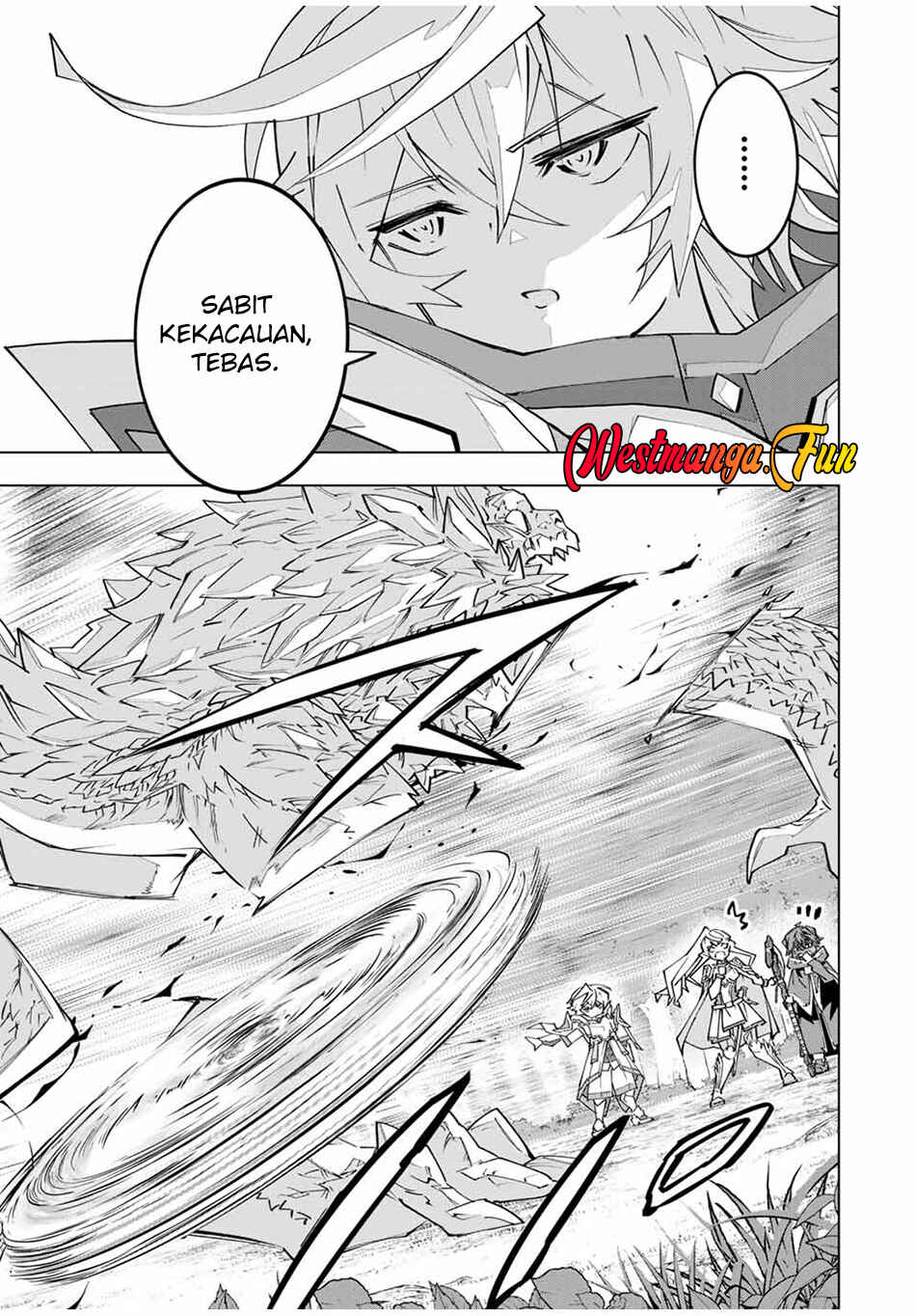 Chapter 150 - Page 11