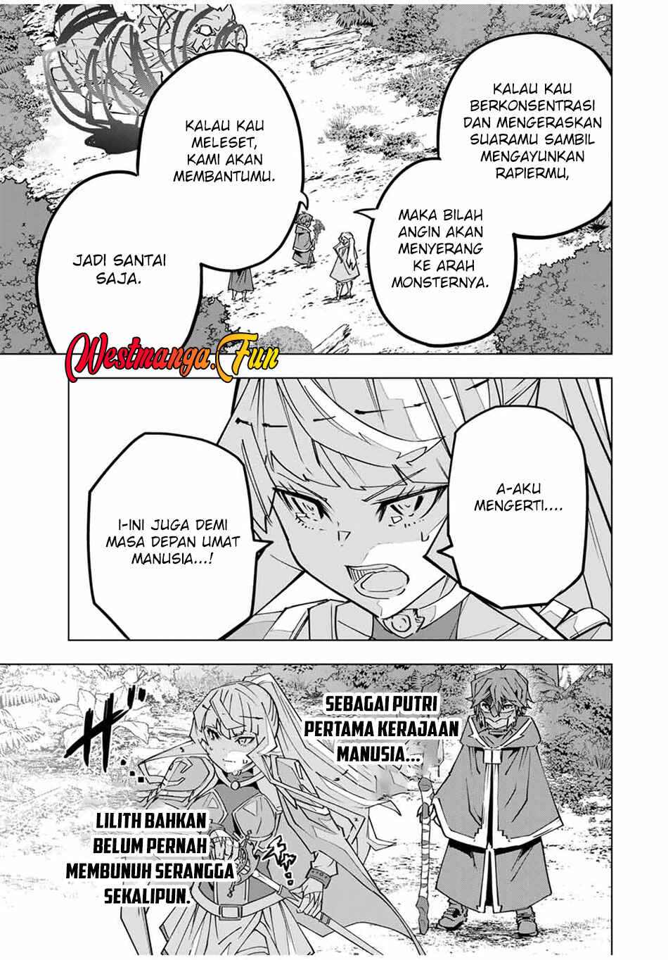 Chapter 150 - Page 14