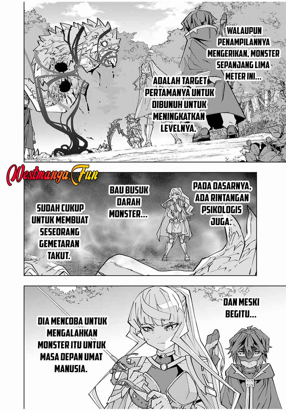 Chapter 150 - Page 15
