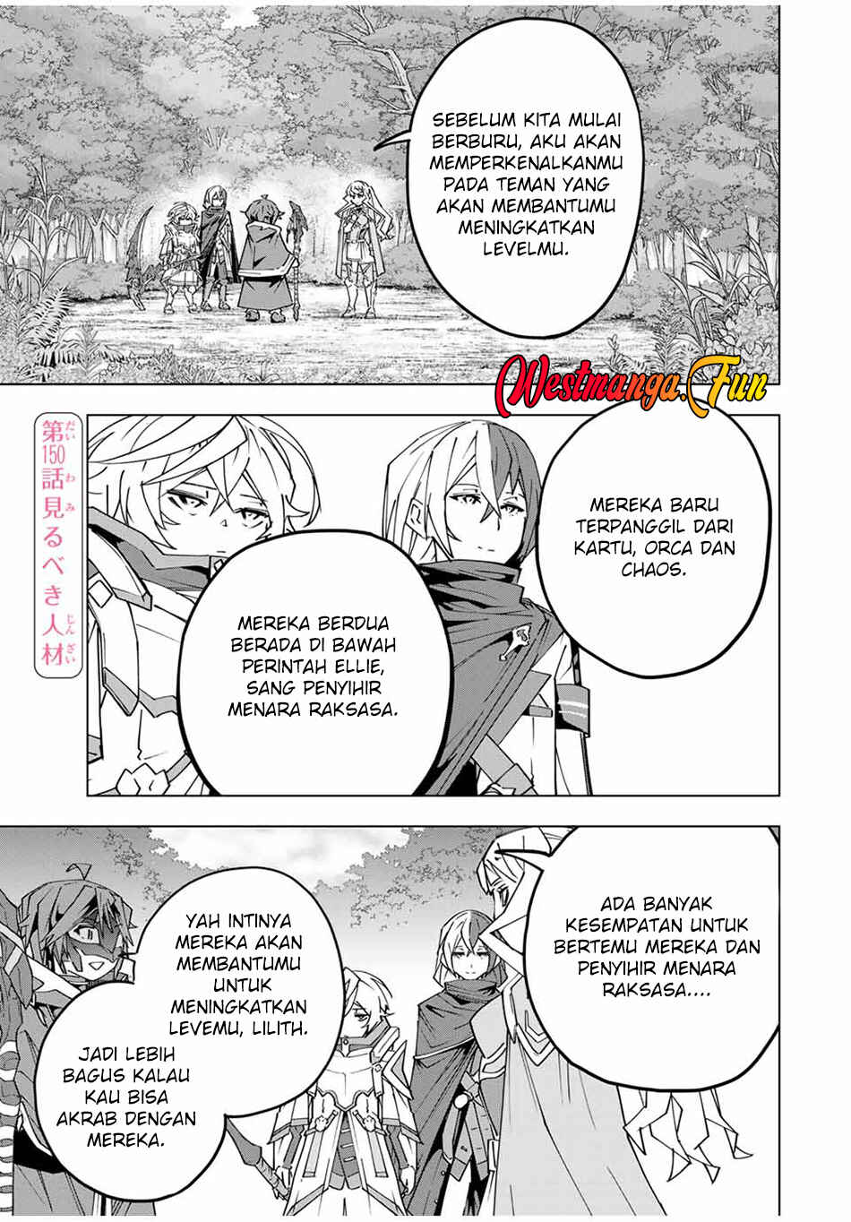 Chapter 150 - Page 2
