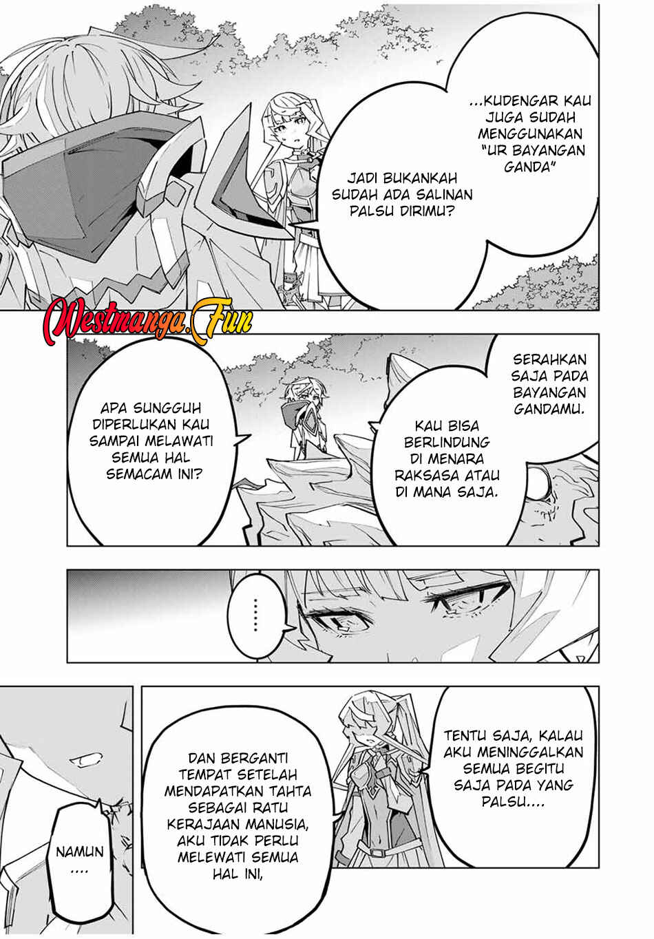Chapter 150 - Page 20