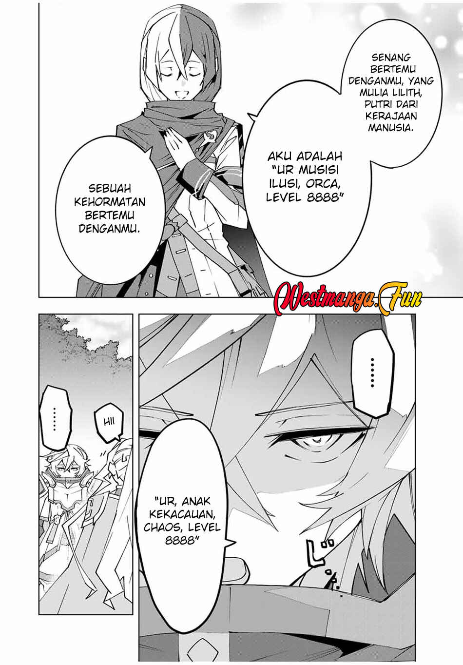Chapter 150 - Page 4