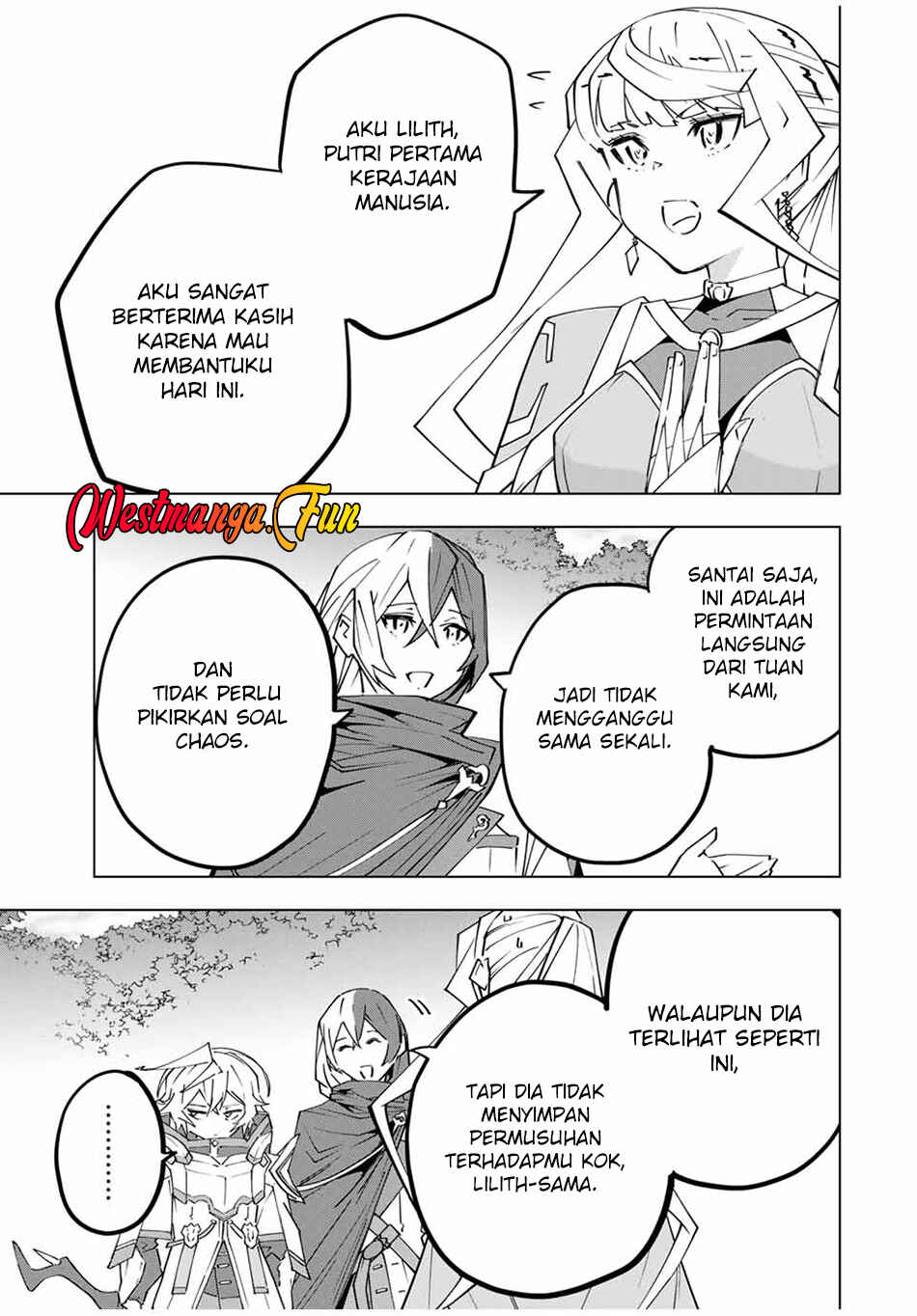 Chapter 150 - Page 5