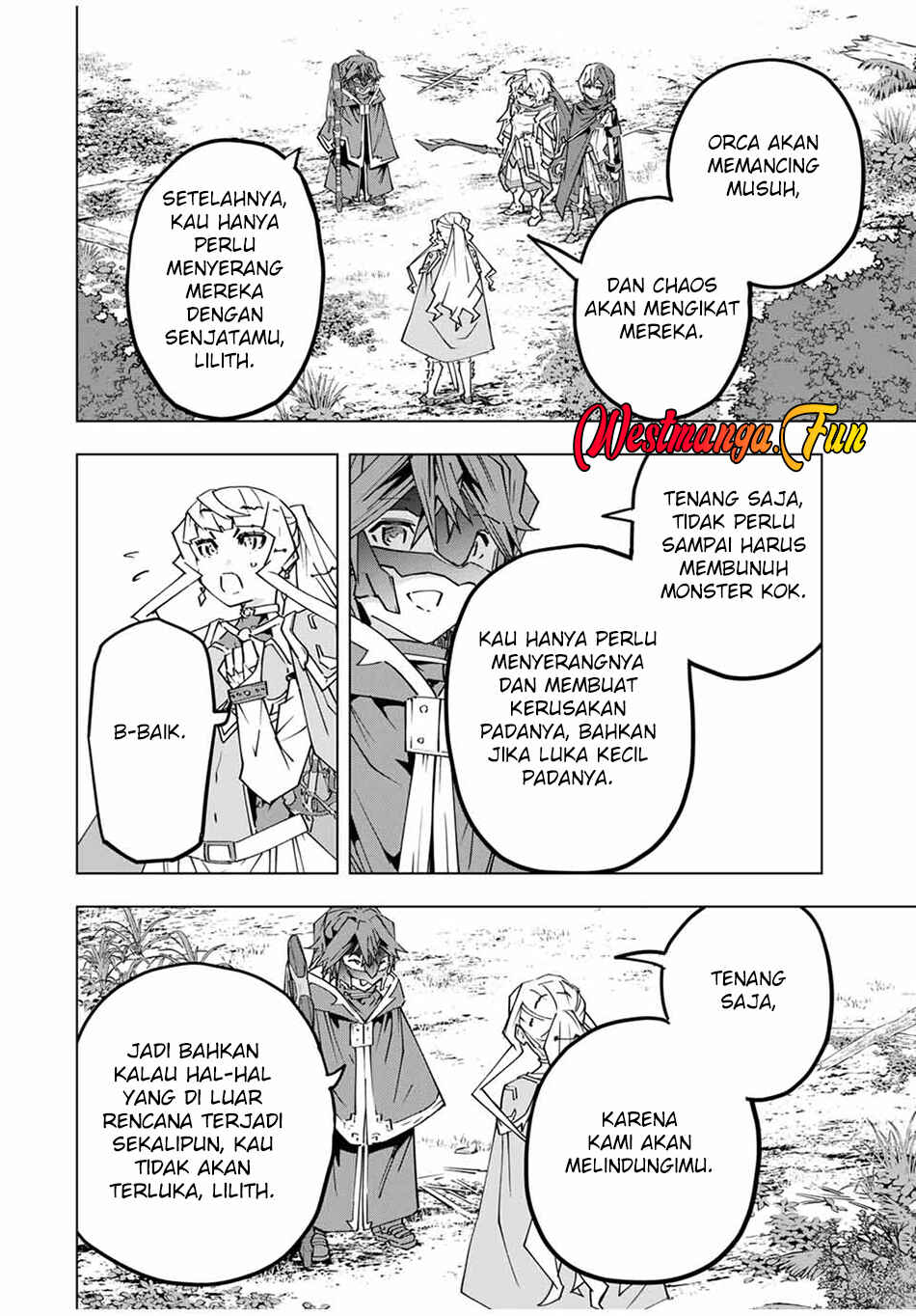 Chapter 150 - Page 8