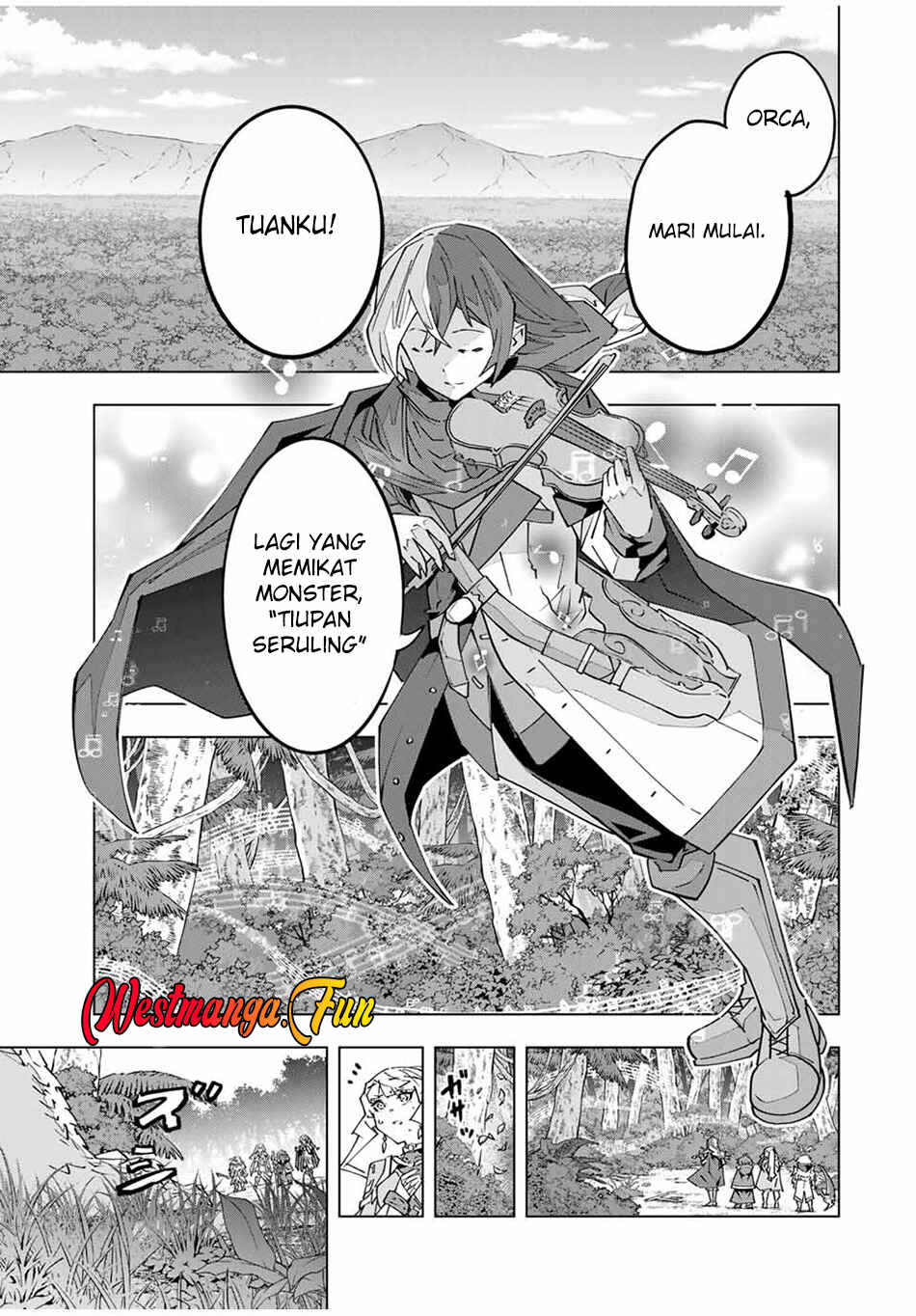 Chapter 150 - Page 9