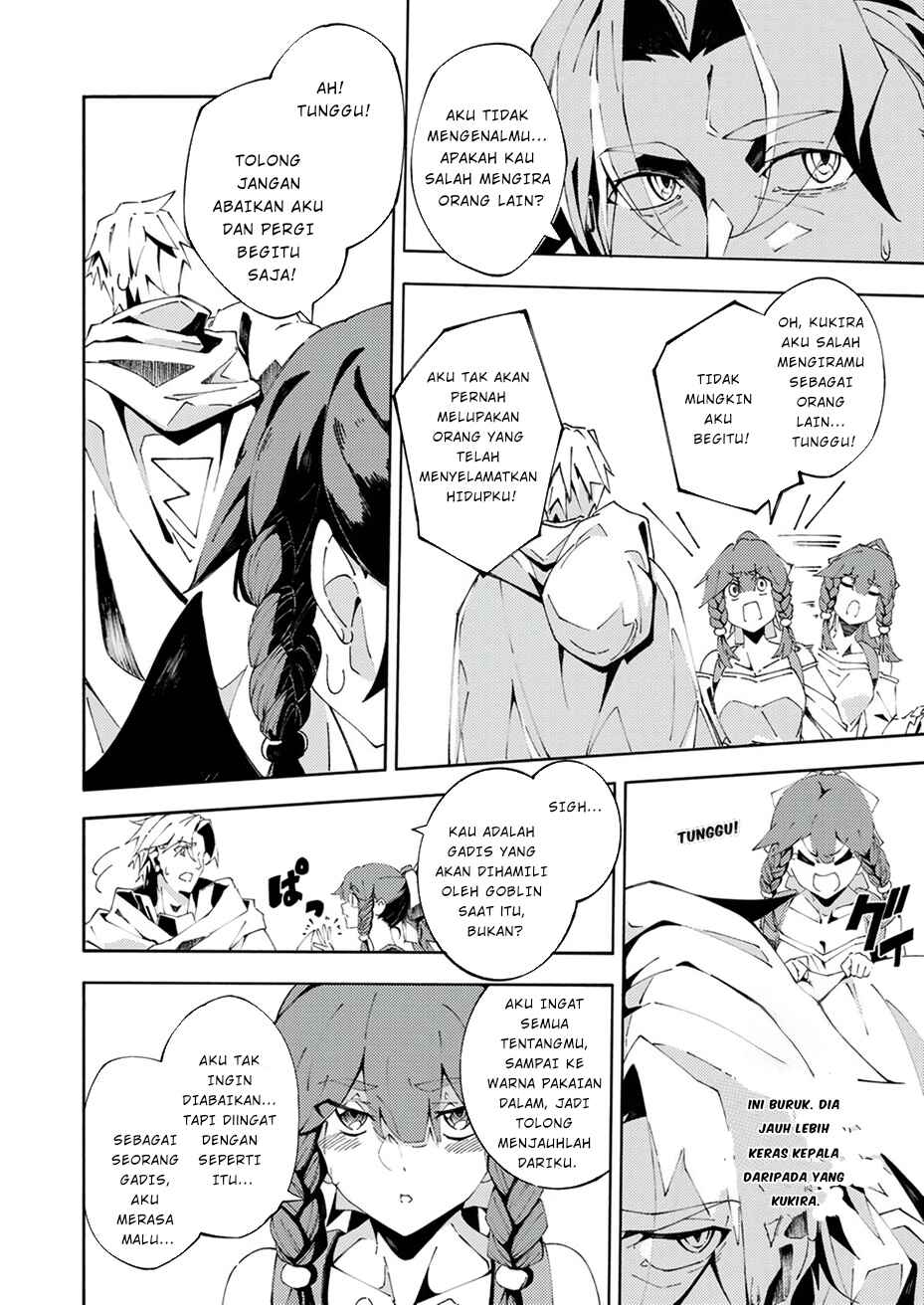 Chapter 3 - Page 10