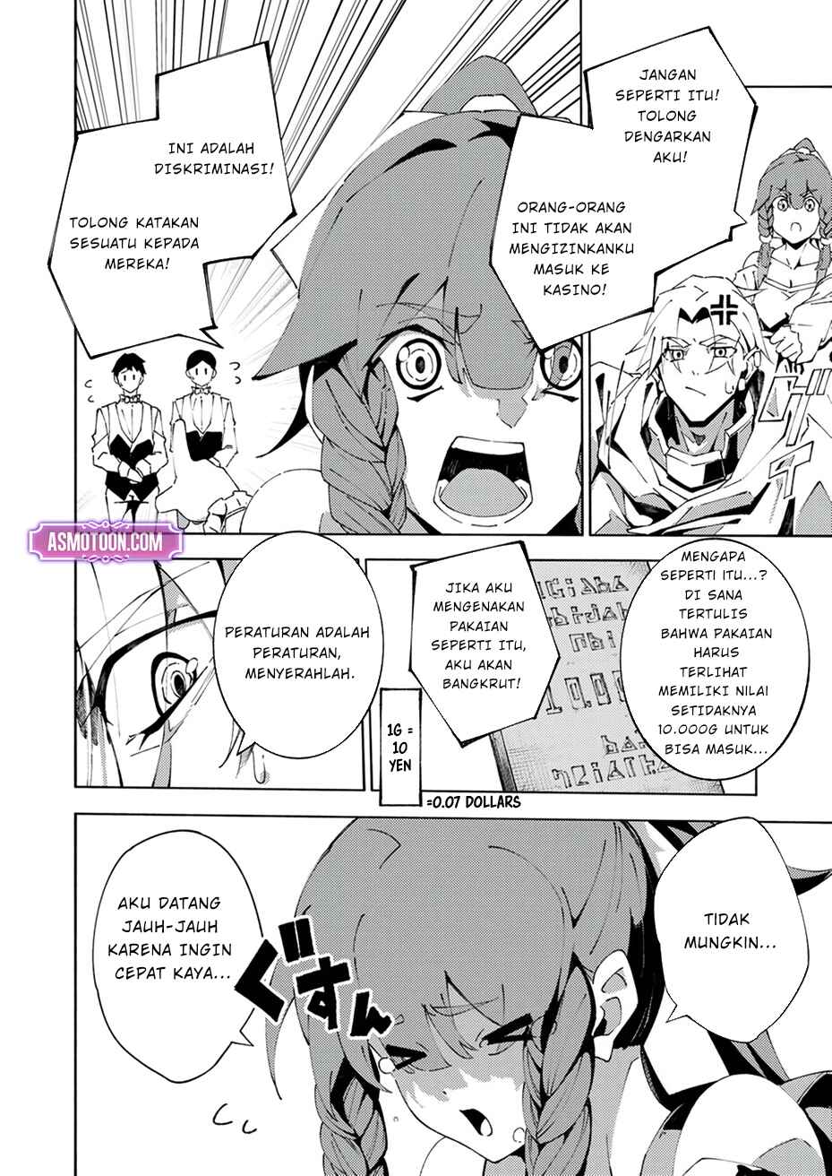 Chapter 3 - Page 12