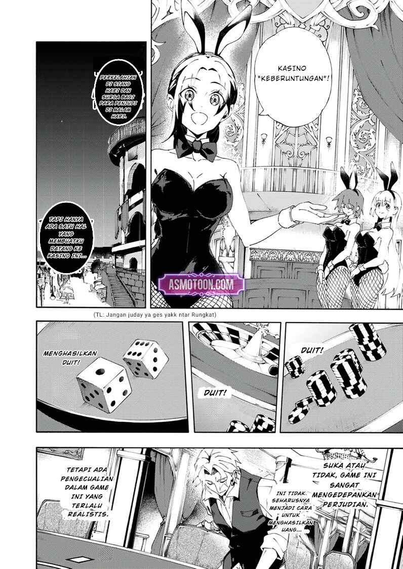 Chapter 3 - Page 6