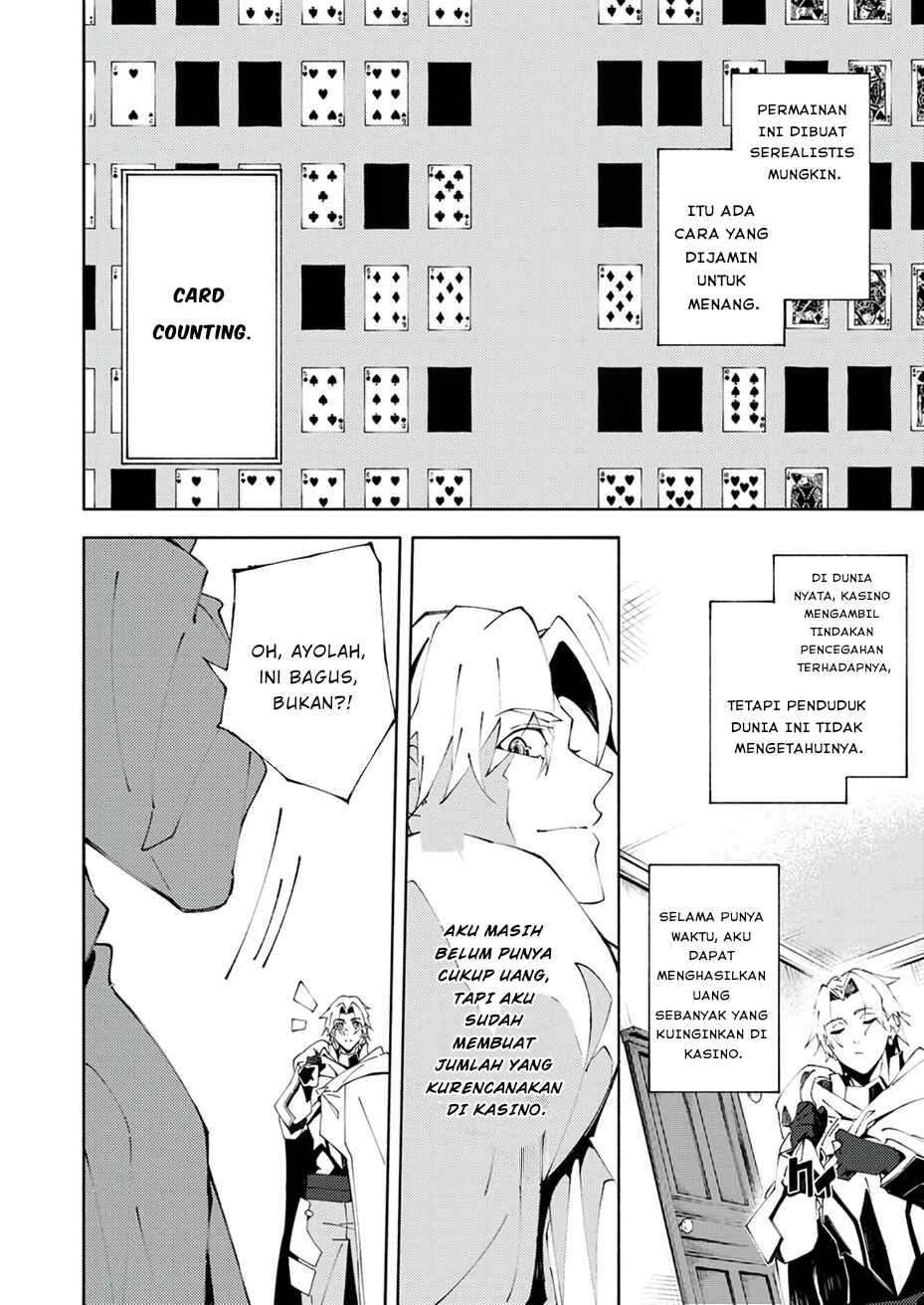 Chapter 3 - Page 8