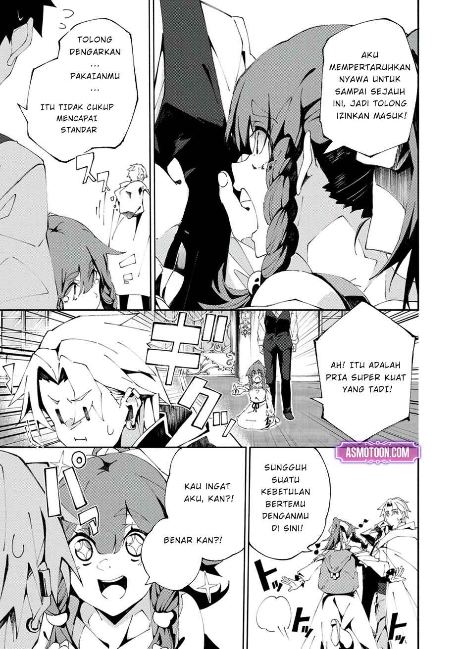 Chapter 3 - Page 9